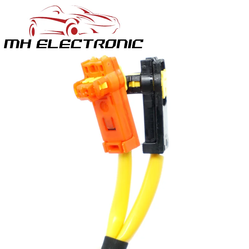 MH Электронный MH-TY48030 84306-48030 8430648030 для TOYOTA Prius Aurion Camry HV Crown Highlander Rav4 Land Cruiser для LEXUS