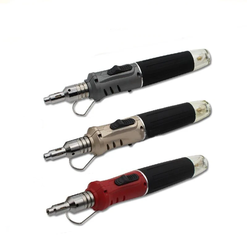 QQ图片20190825103024