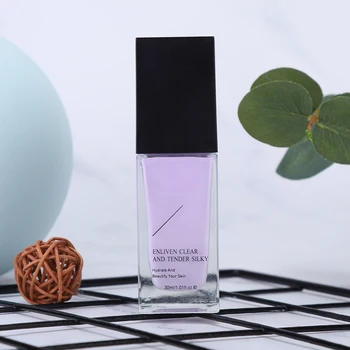 

Cosmetics Concealer Makeup Creams 30ml Makeup Cream Isolation Long-Lasting Moisturizing Brightening Make Up Base Face