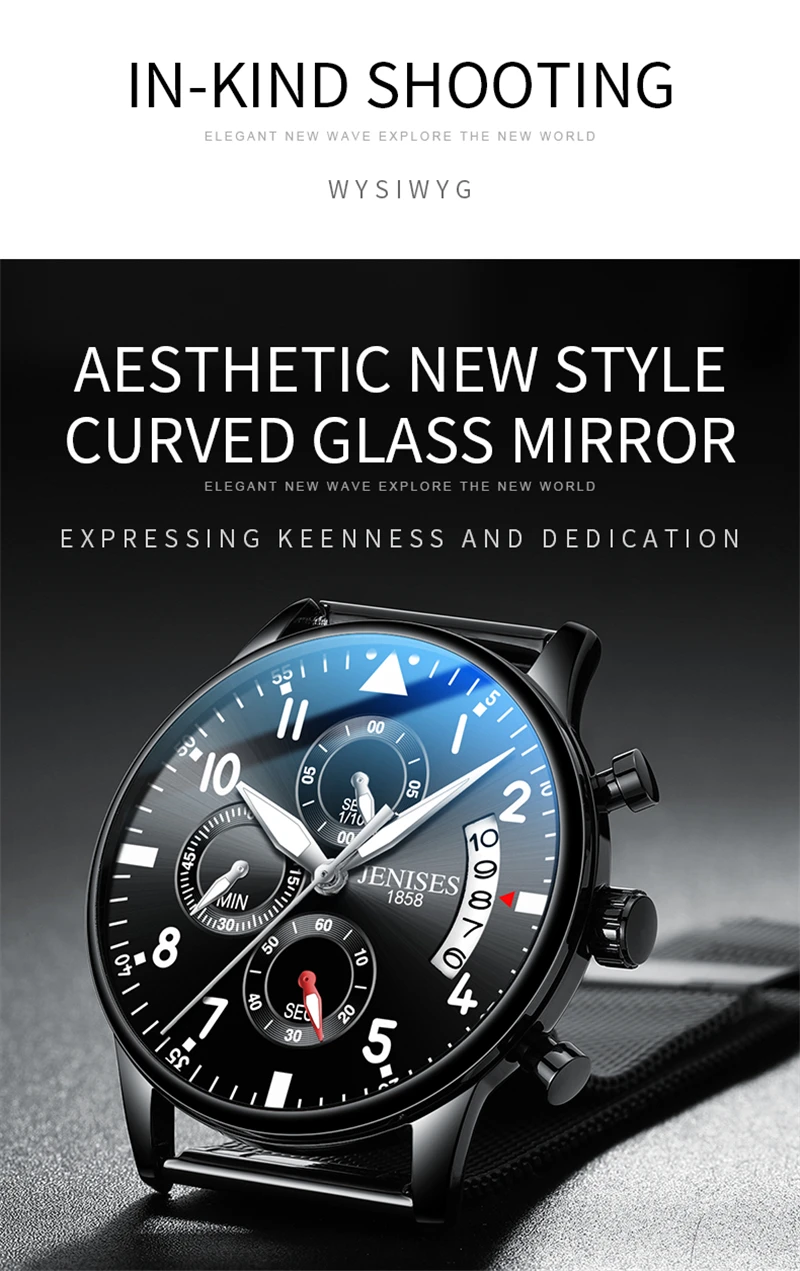 8013-详情页英文版_06