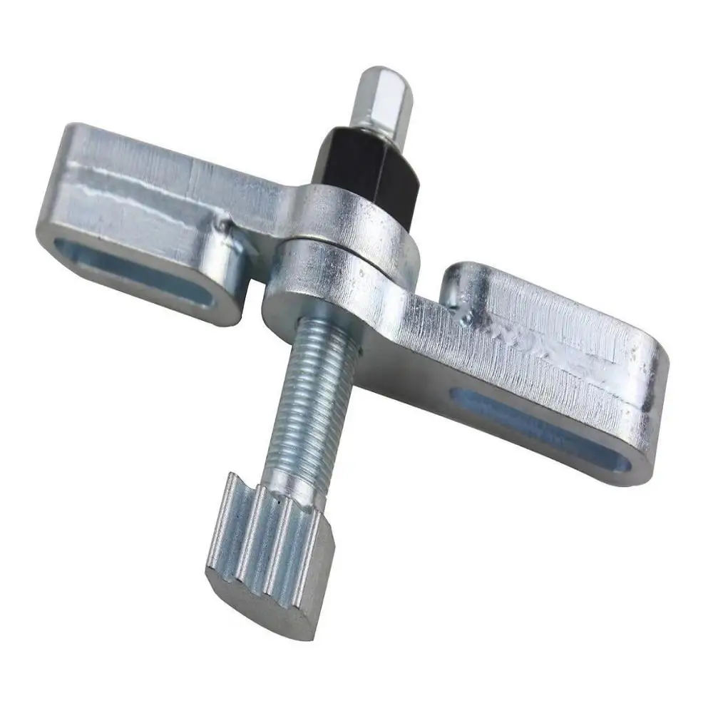 

Flywheel Holder Holding Tool Engine Timing Tool Car Repair Tool For Buick Cadillac LTG Engine 2.0T