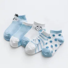 C639 детские носки, zhuo shang МИАН pin Детские носки стиль стерео Копилка ультра-тонкая рыболовная сетка чулок нет-sho