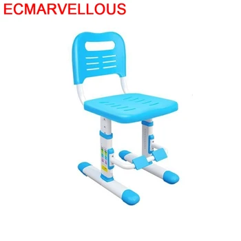 

Silla Mueble Pour Meble Dzieciece Meuble For Kids Cadeira Infantil Adjustable Chaise Enfant Baby Furniture Children Chair