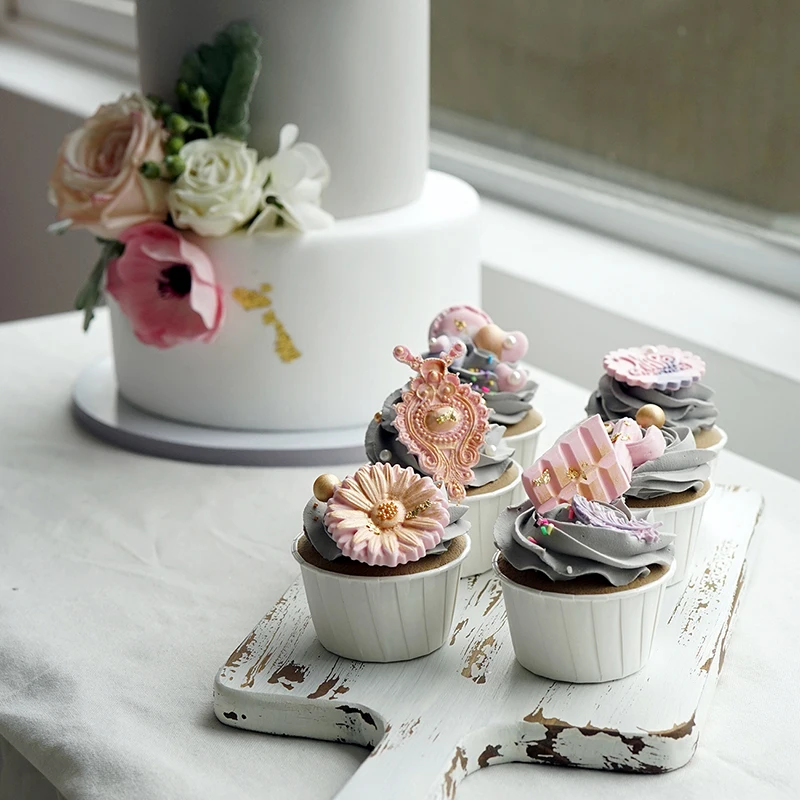 O1CN01Fvbob129lVoENTZ1D_!!2487268108