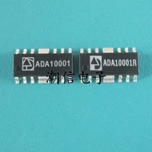 5 шт./лот ADA10001 ADA10001R(HSOP-12