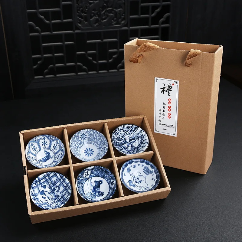 9219964731_1236380775