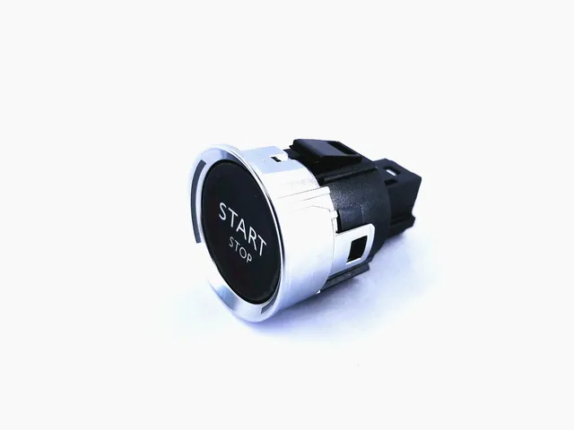 ○さん用　B488 B428 B487 s427 Print Head 609 dpi | #R29226000 | SATO S84-ex Series