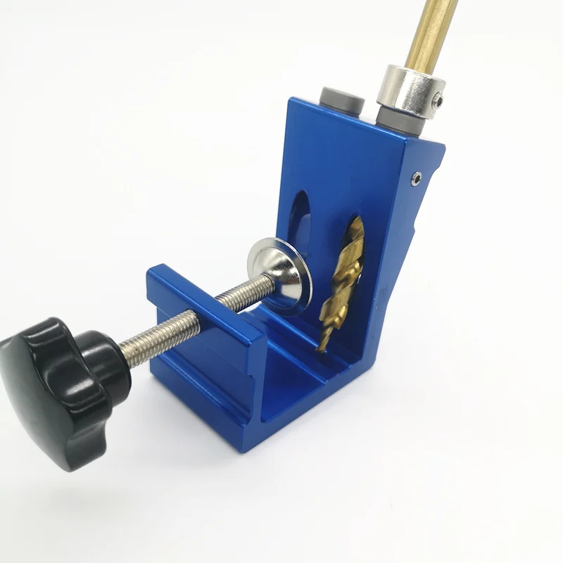 O1CN01fArHKO1xusZsfTjw1_!!1070736504