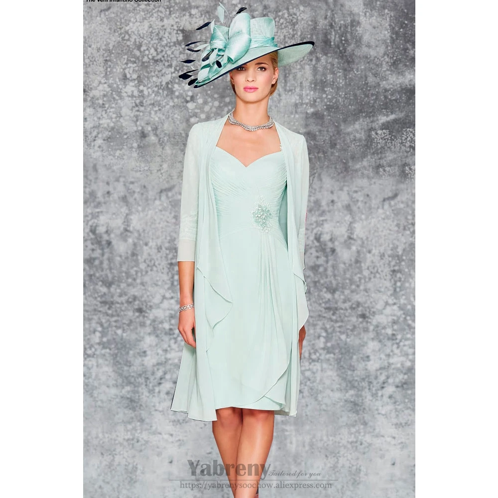 aliexpress mother of the bride