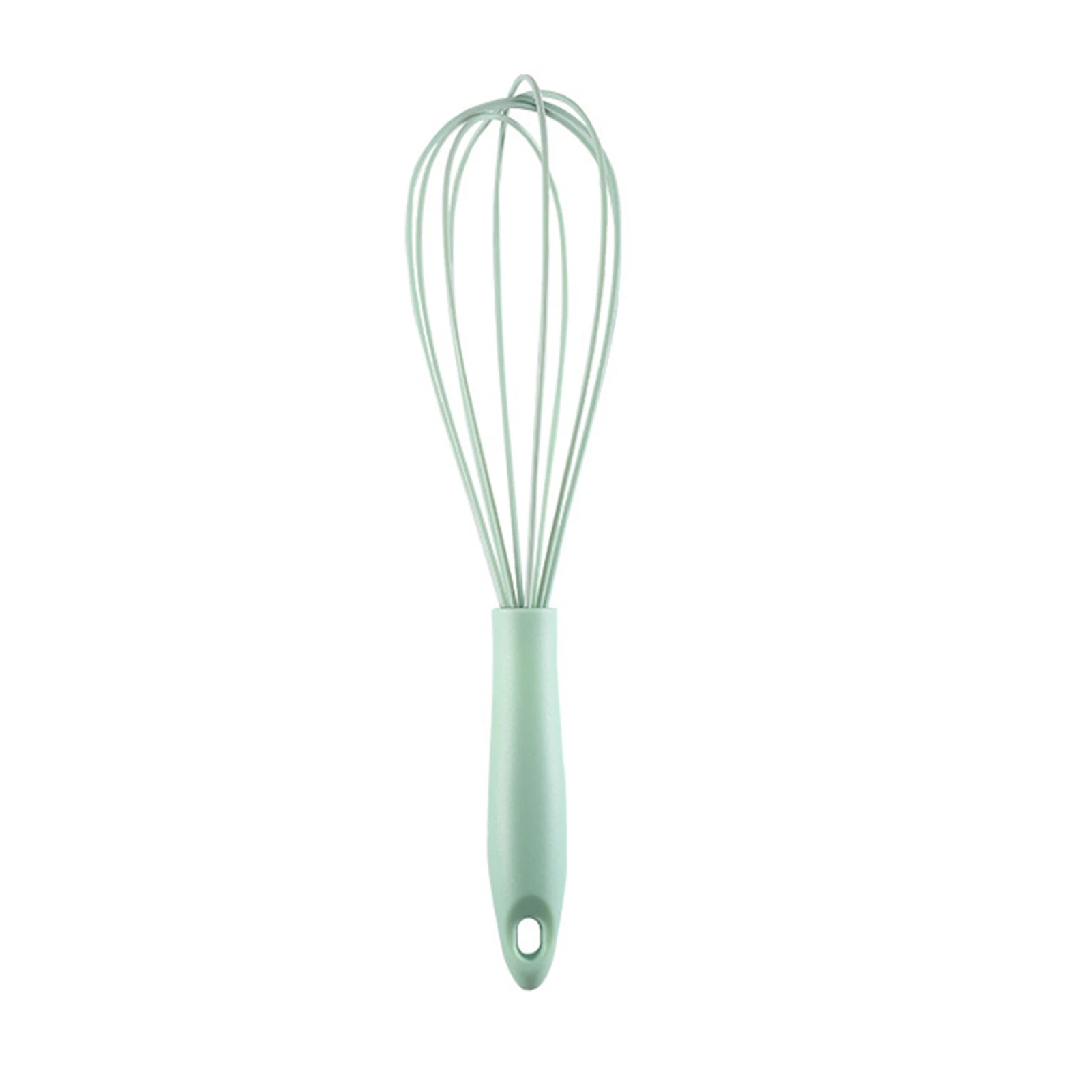 Free shipping Drink Whisk Mixer Egg Beater Silicone Egg Beaters Kitchen  Tools Hand Egg Mixer Cooking Foamer Wisk Cook Blender - AliExpress