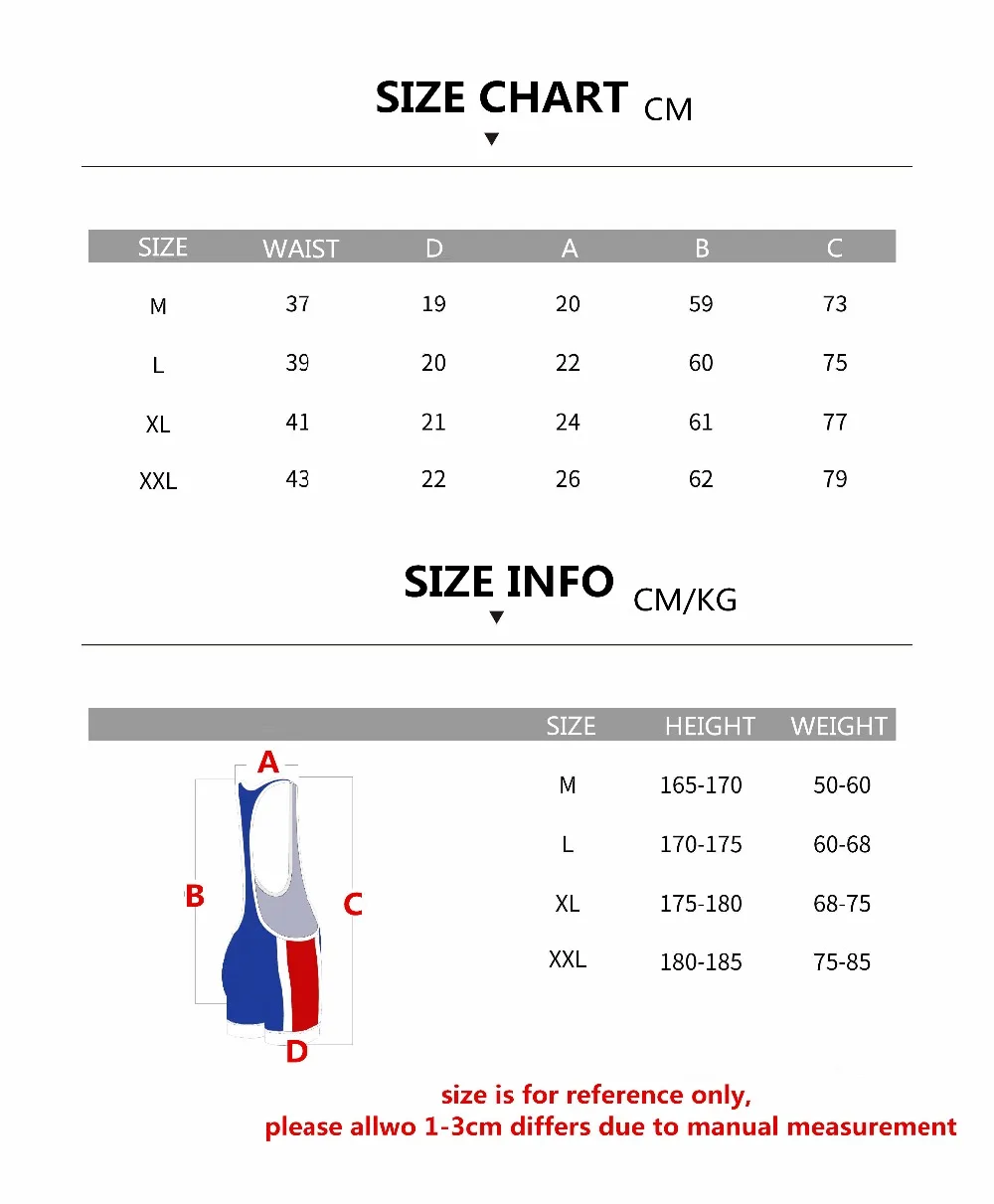 size_副本