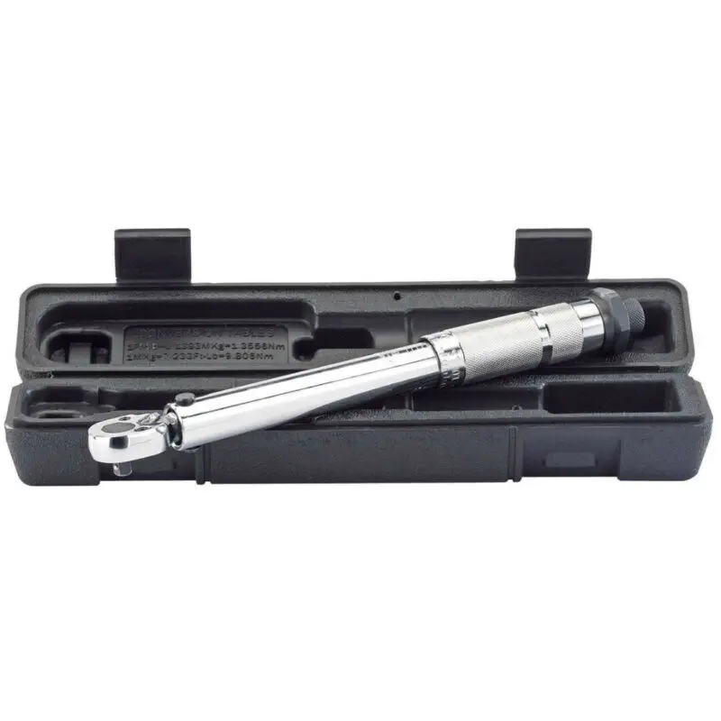 

Maintenance Torque Wrench Vehicles Bicycles Ratchet Mountain Road Bike For Small Vehicles/bicycles Etc