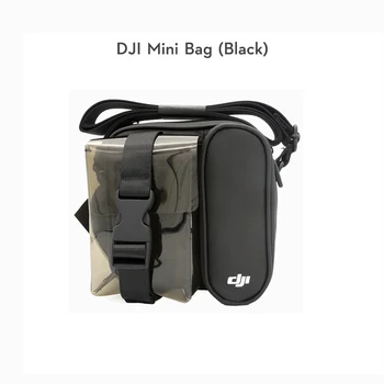 

DJI Mavic Mini Bag Shoulder Case Storage Bag For DJI Mavic Mini / Osmo Pocket / Osmo Action original brand new in stock