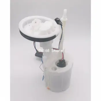 

Fuel Pump Assembly For BMW-Mini-Cooper S R55 R56 R57 R58 R59 16112755082 FG1175 SP5095M