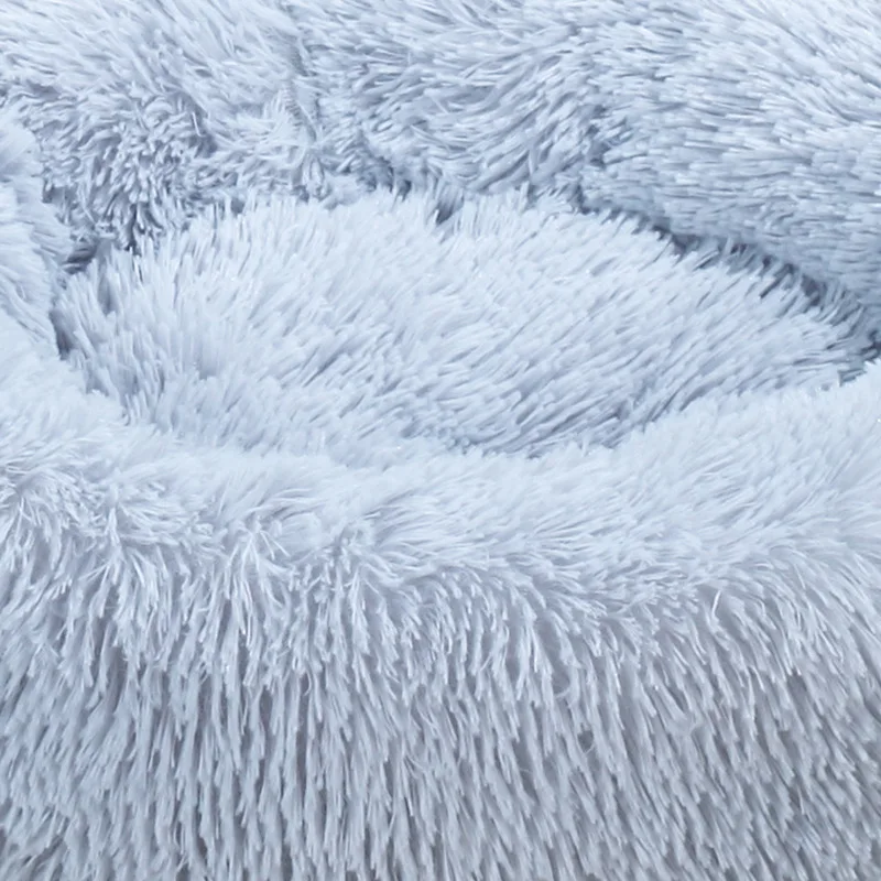 cat nest (3)