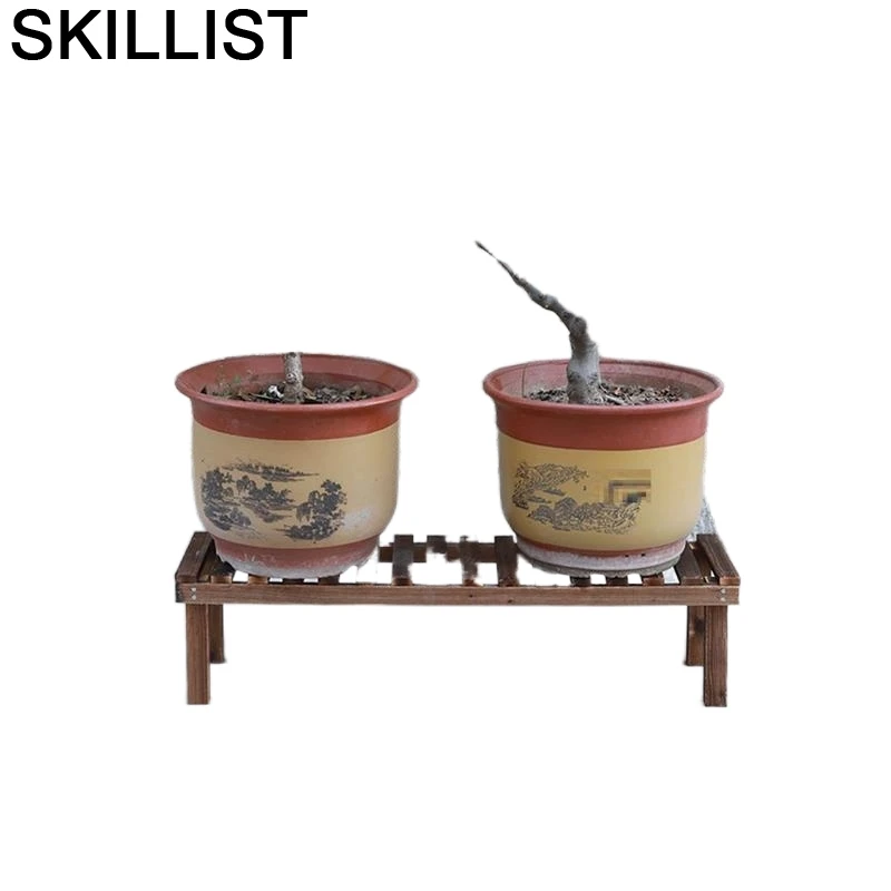 Saksi Standi Mueble Para Plantas Scaffale Porta Piante крытый балкон Stojak Na Kwiaty стойка Открытый Цветочный