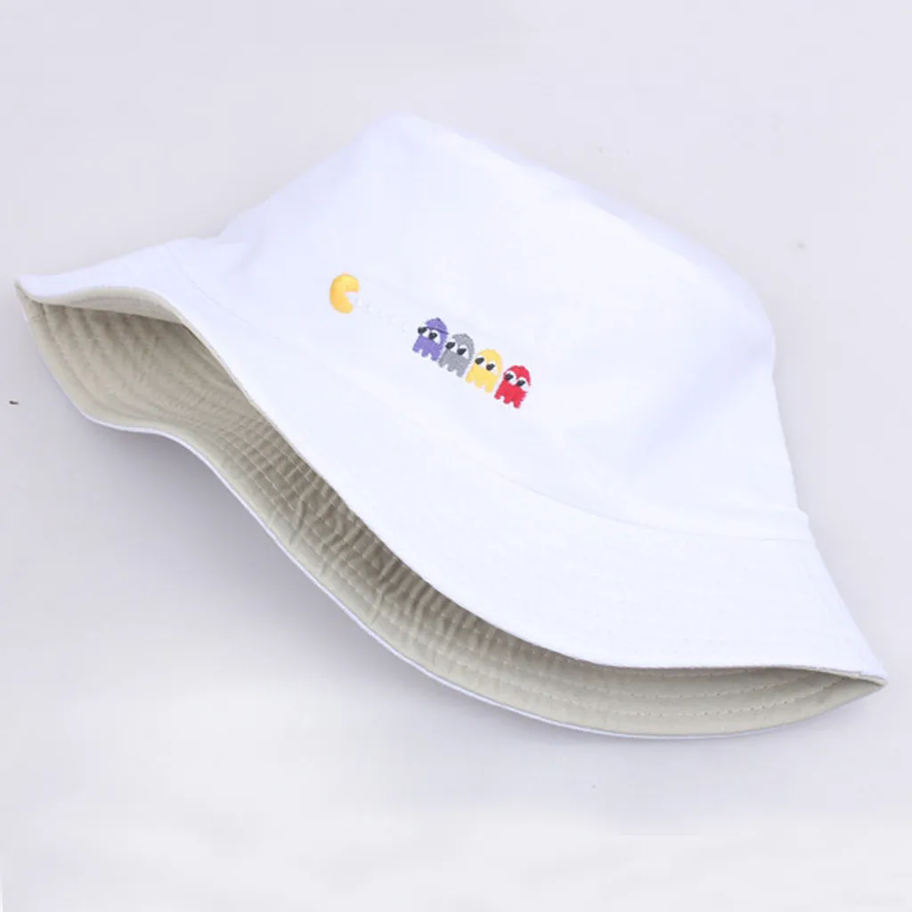 Gorra Hombre камуфляжные уличные зимние шапки для женщин, Солнцезащитная шляпа для альпинизма