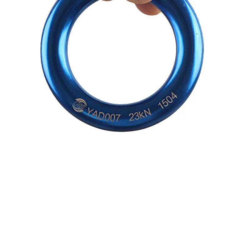 9302361965_1405490407