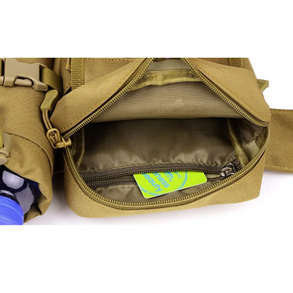 ABN098Khaki05
