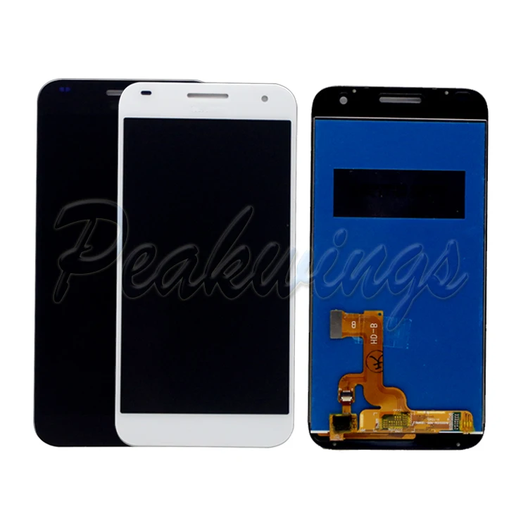 For Huawei Ascend G7  -2