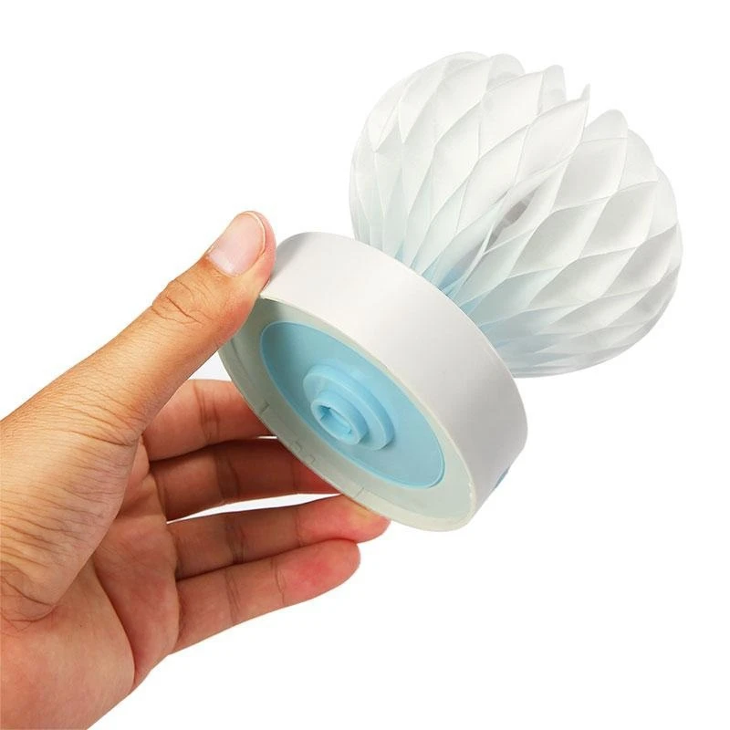 Xmx-груша увлажнитель воздуха мини USB очиститель воздуха красочный ночной Светильник увлажнитель-атомайзер небольшие подарки