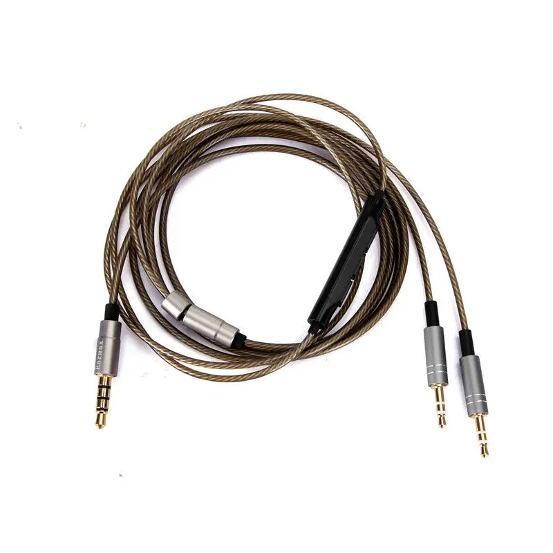 s-l5006