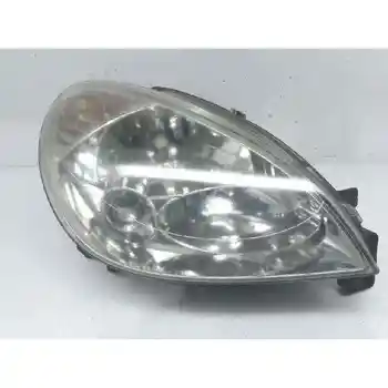 

2756363 RIGHT HEADLIGHT CITROEN XSARA SALOON