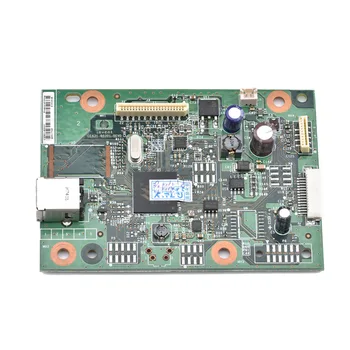 

CE831-60001 PCA ASSY Formatter Board Used logic Main Board For HP M1132 M1130 M1136 M1139 M 1130 1132 1136 pritner