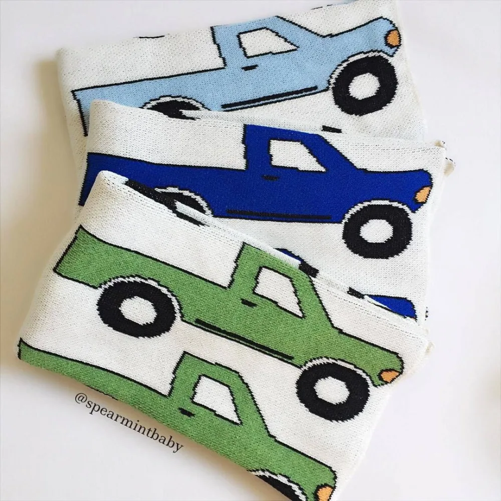 3054180523_357789119