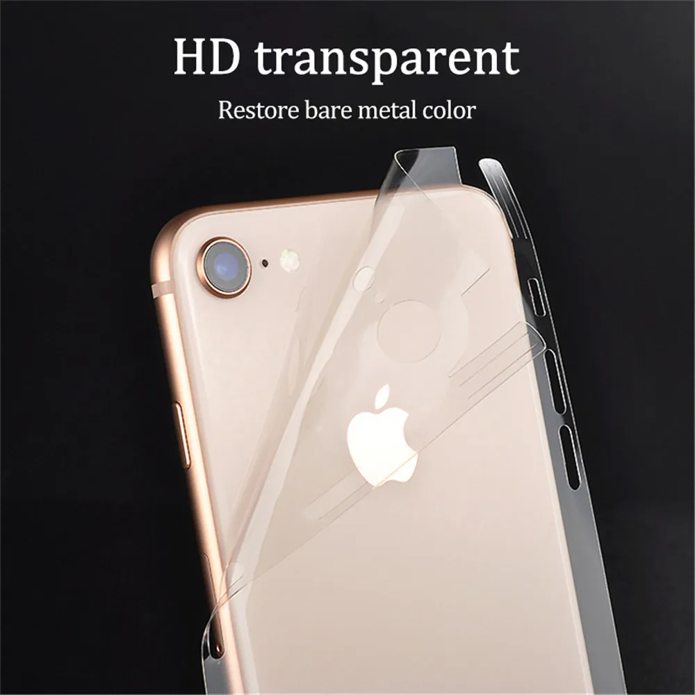 H53f4f6c687b24c13b010b7a7a8794b27r