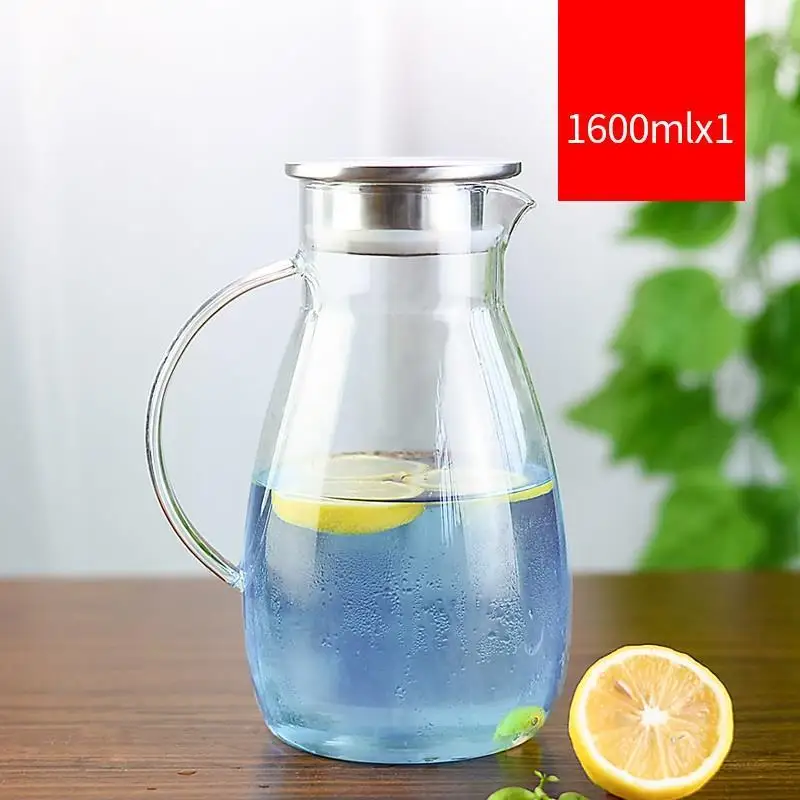 Number 32 Традиционный набор инструментов для чаеира, кувшин для воды Hervidor De Agua, Demlik Para, китайский чайник, чайник - Цвет: Number 32