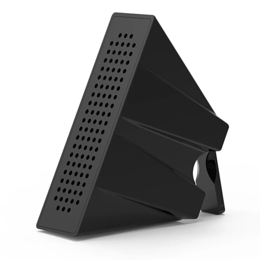 

Mini Solid Modern Gift Phone Holder Universal Bracket Home Anti Slip Desktop Stand Tool Sound Amplifier Loudspeaker Mount