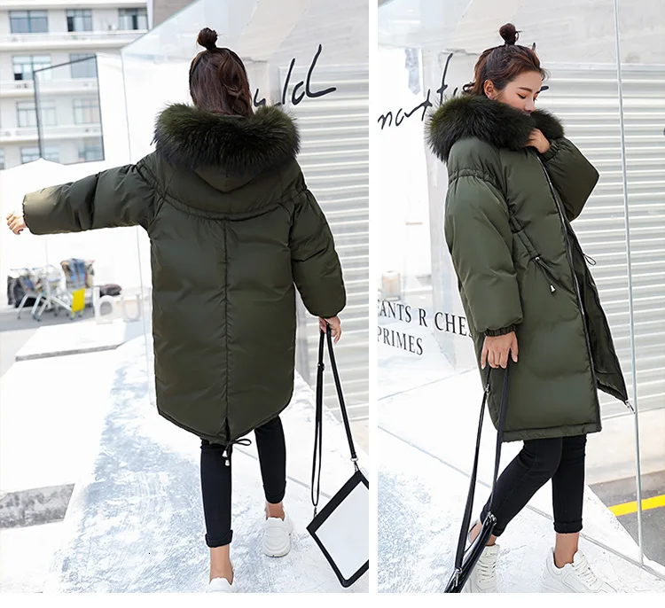 9060569353_1006637240