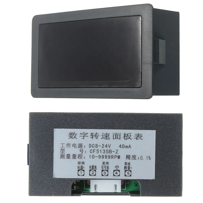 4049f2ba-914f-608f-1ece-a2177d0d0c7b