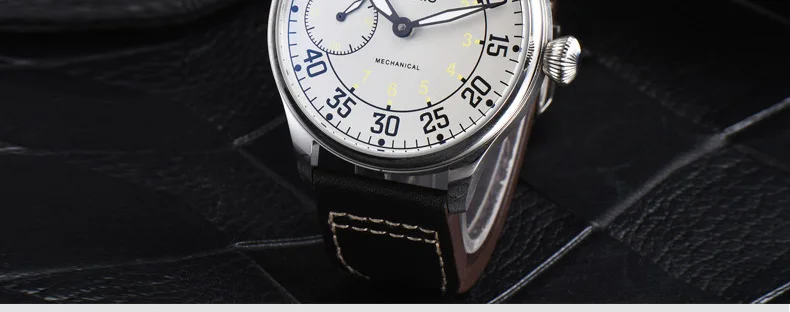 PA6061-2_22 - 副本