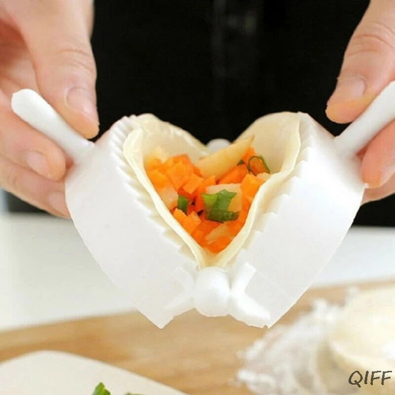 3 шт пельменей машина плесень Тесто Пресс мясо пирог кондитерские формы