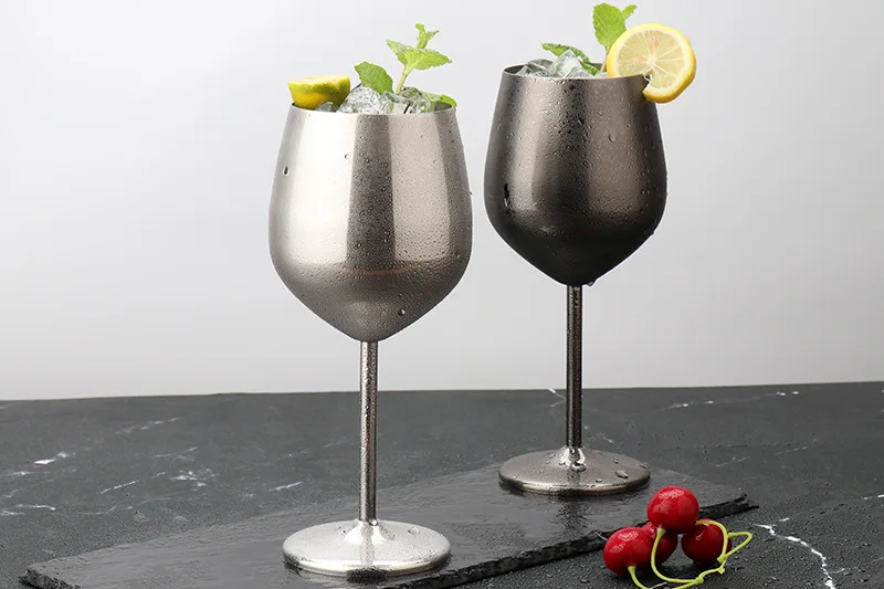 14936120728_583801317