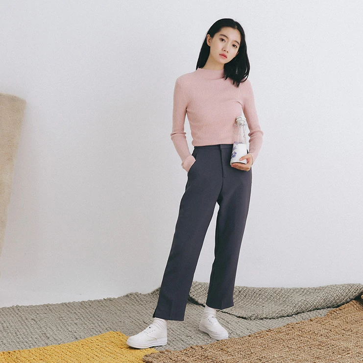 O1CN01RsLfk92LBa6IpLXra_!!858179654