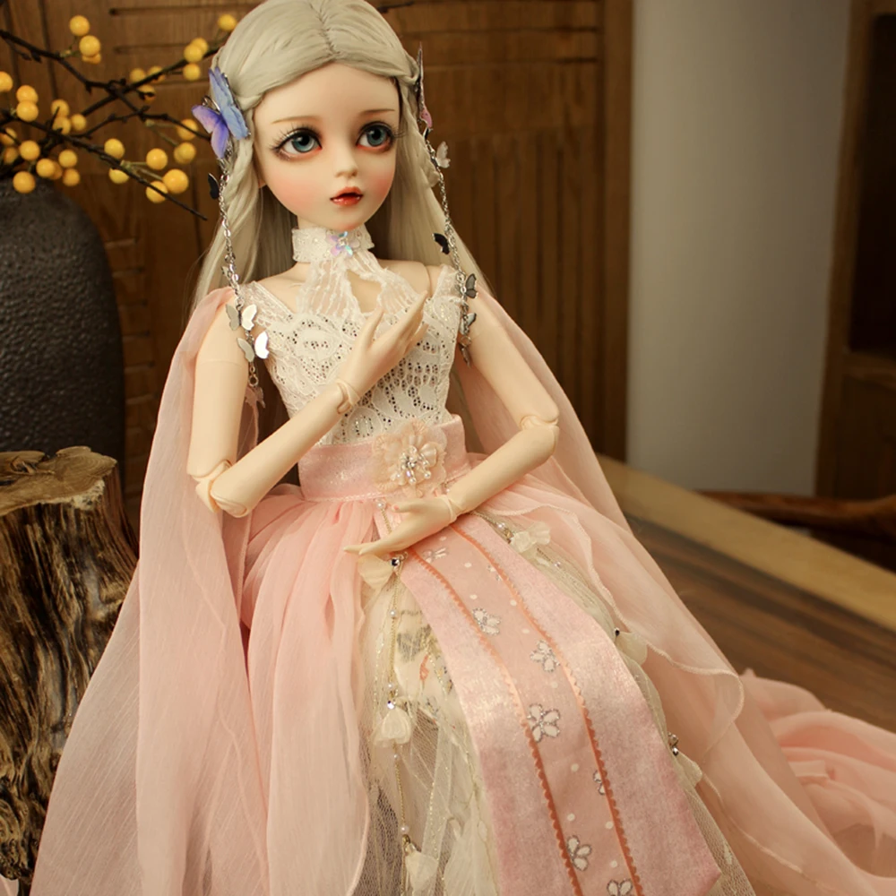 O1CN01D0EG8O2EJBOYXlrPM_!!181558723