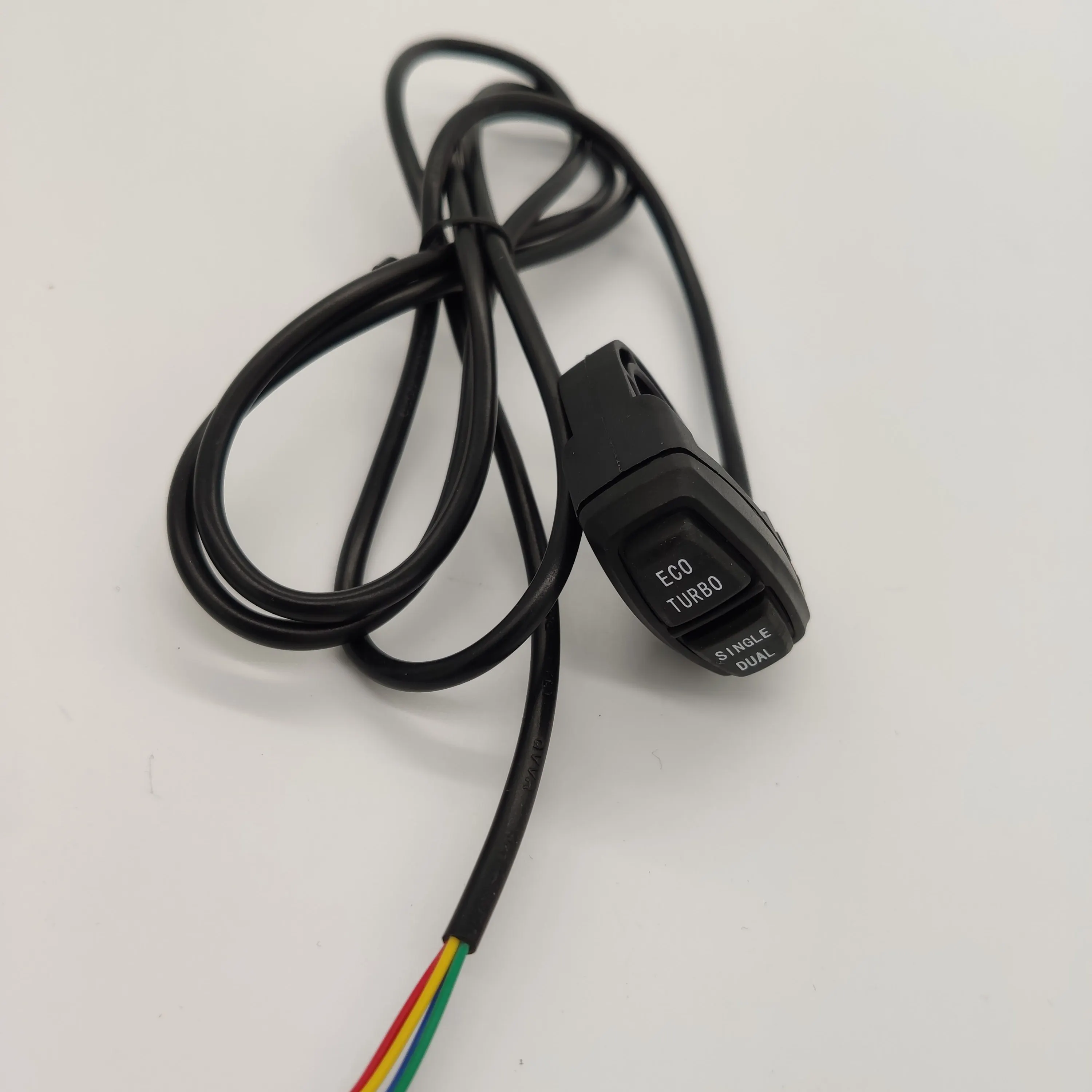 Многофункциональный переключатель для Dualtron и Ultra Scooter|switch switch|switch for lightswitch light switch