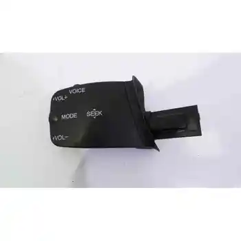 

3M5T14K147BE 2287514 Switch Ford Fusion (cbk)