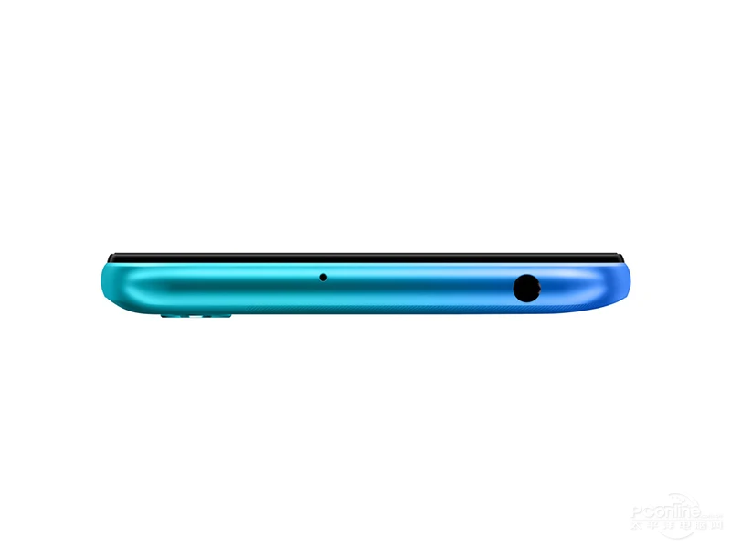 DHL Быстрая Honor Play 3e мобильный телефон MTK6762 Восьмиядерный Android 9,0 5,7" ips 1520X720 3 Гб ram 64 Гб rom 13,0 МП OTG 3 слота
