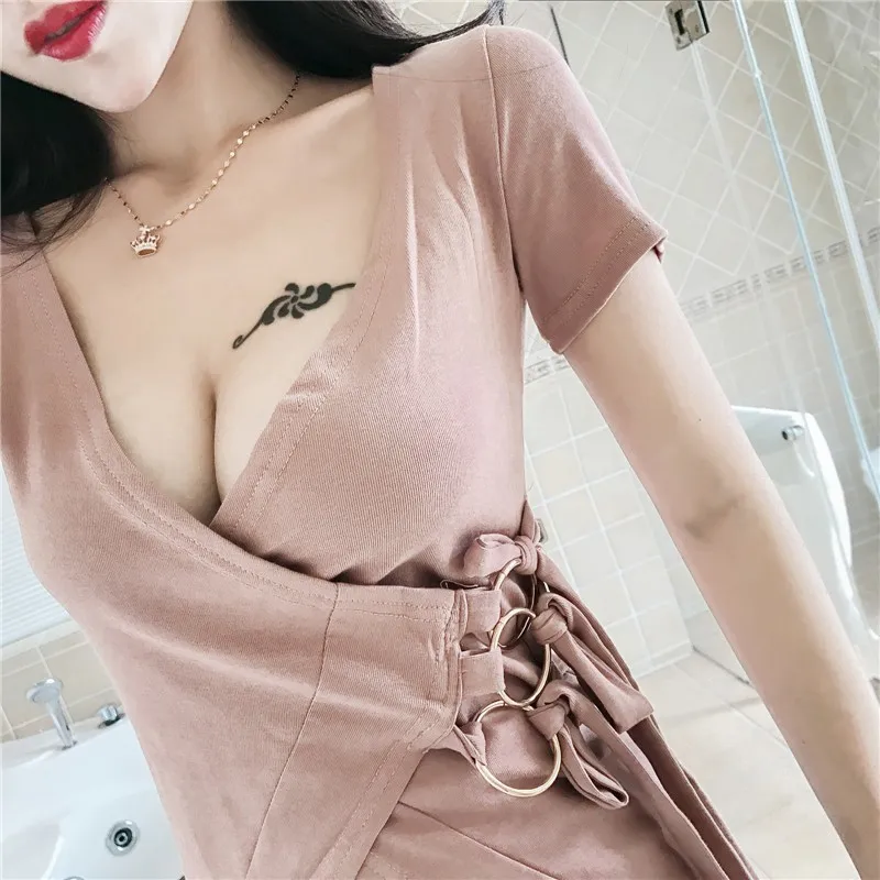 conew_tb2218jhsyybunksnfoxxcwgvxa_!!1578629090