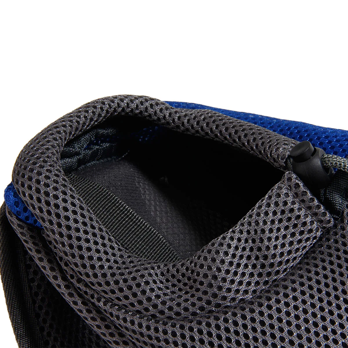 Yokeit Pet Puppy Carrier Открытый Путешествия собака сумка сетка Оксфорд один комфорт Слинг Сумка Tote мешок S/L
