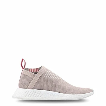

Adidas - NMD-CS2-W