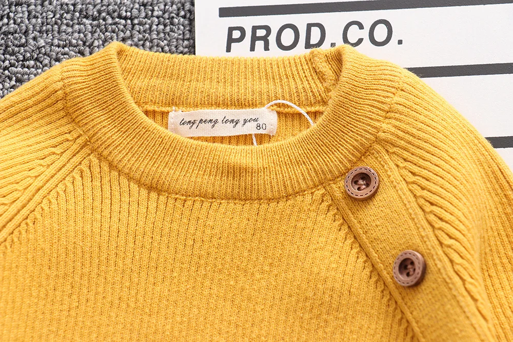 11637693297_1019170237