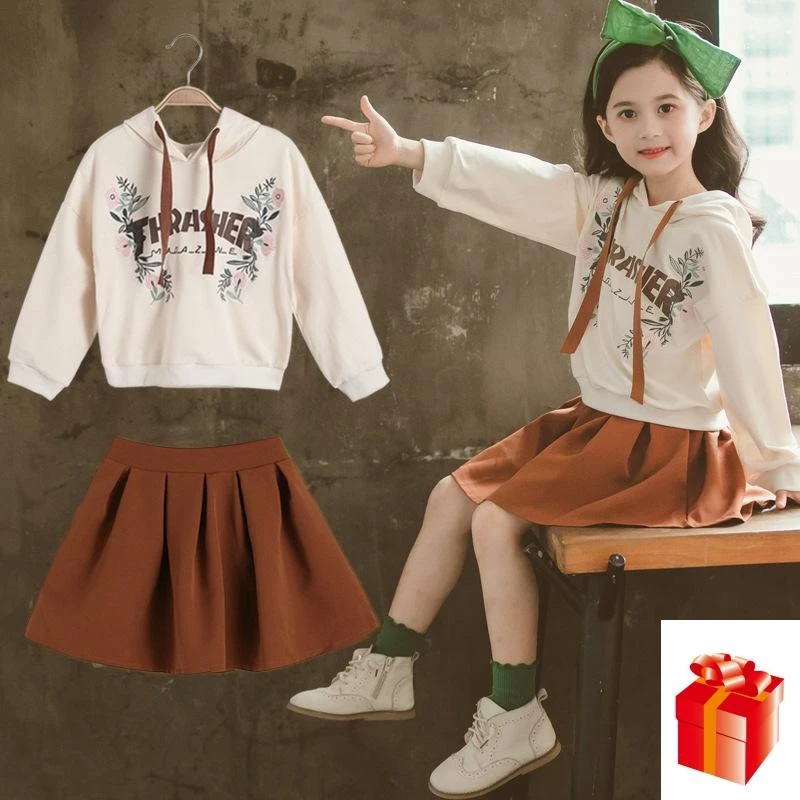 以来 大きなスケールで見ると 静けさ 11 歳 女の子 服 Cv Ono Jp