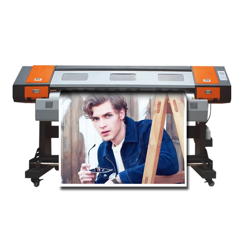 sticker printer phone