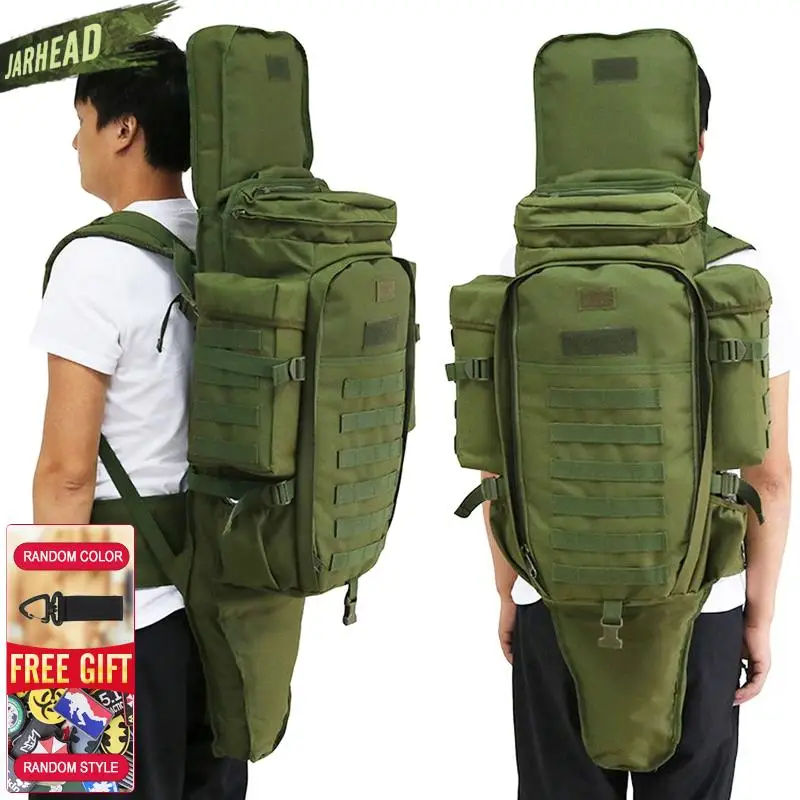 sass and belle foldable shopping bolsa