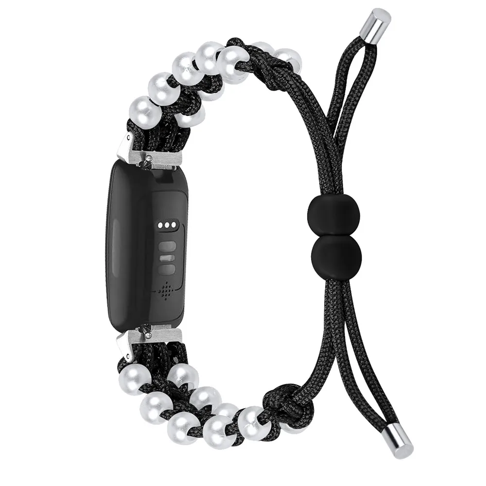 Essidi-극̵   Ʈ Fitbit inspire 1 2  ҳ ð  , Fitbit inspire HR  